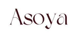 Asoya