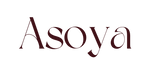Asoya