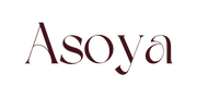 Asoya