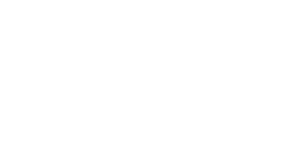 Asoya