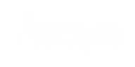 Asoya